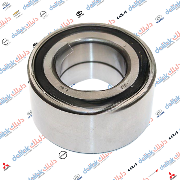 بولبرن ويل امامي اوبتيما -سوناتا 2015 كوري