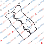 واشر قبق ولفات محرك 2.4 2018 موبس