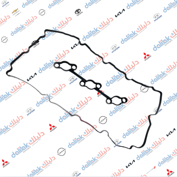 واشر قبق ولفات يسار سنتافيا-مهافي 3.3-3.8 موبس
