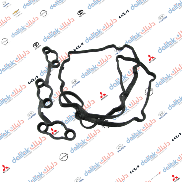 واشر قبق ولفات يسار سنتافيا 3.5 2018 موبس