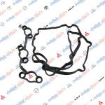 واشر قبق ولفات يسار سورنتو-سنتافيا 3.5 كوري
