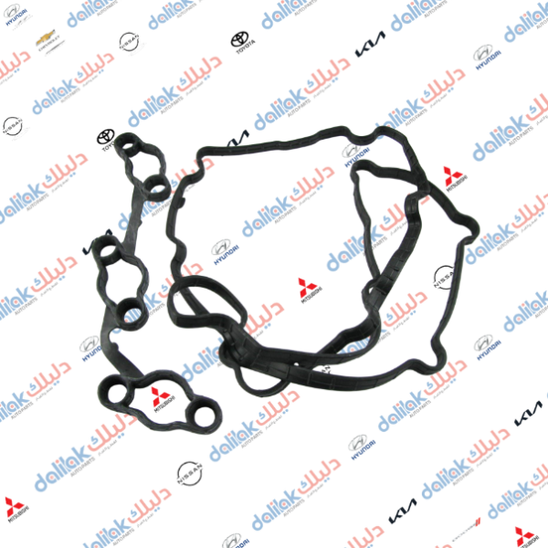 واشر قبق ولفات يسار سورنتو-سنتافيا 3.5 كوري