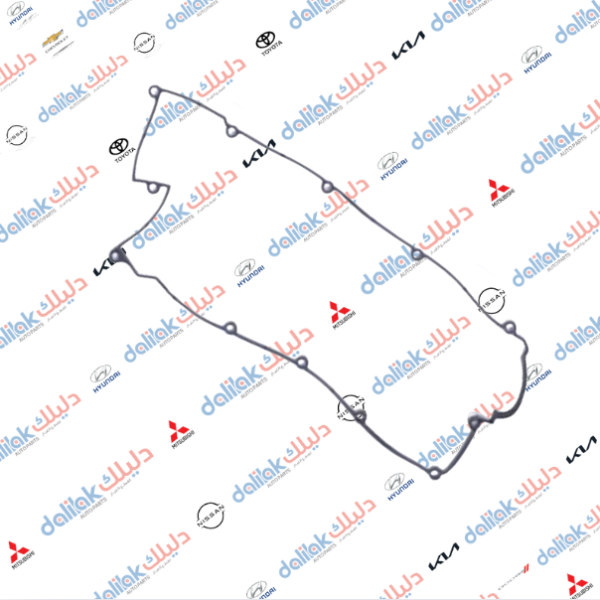 واشر محرك افانتا -النترا -توسان 2.0 كوبي
