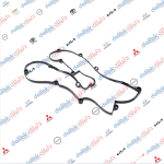 واشر محرك افانتا 1.8 مسكر كوري