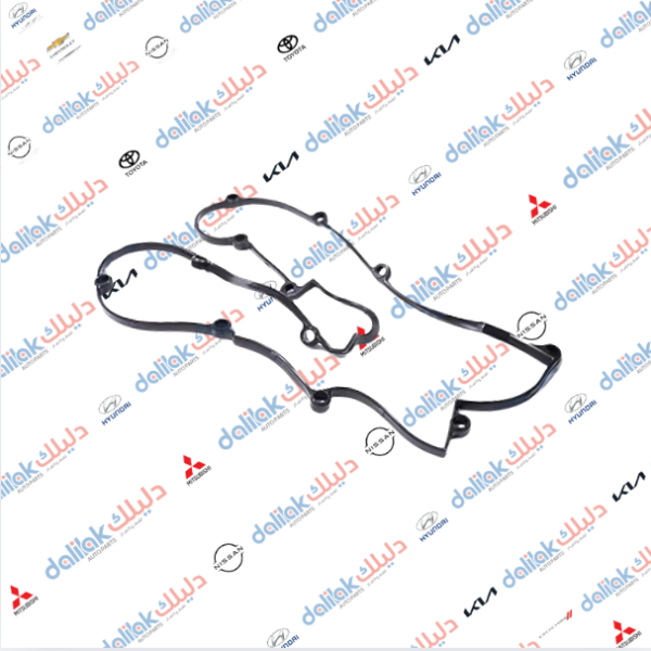 واشر محرك افانتا 1.8 مسكر كوري