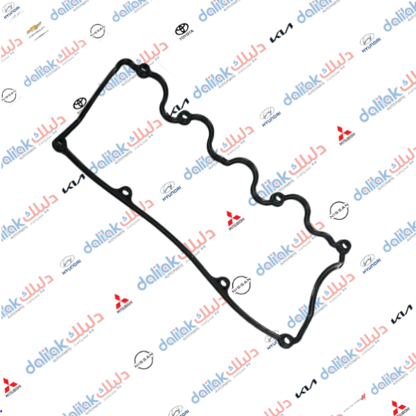 واشر محرك اكسنت 94 كوبي