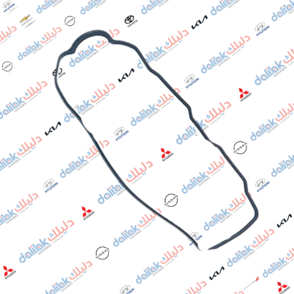 واشر محرك بيك اب -باص L300 4G63 كوبي