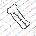 واشر محرك سنتافيا -سورنتو محرك 3.5 2017 كوبي