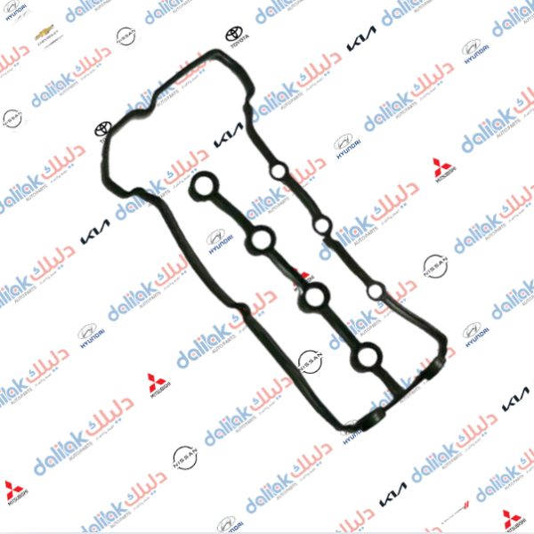 واشر محرك سنتافيا -سورنتو محرك 3.5 2017 كوري