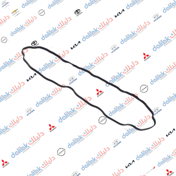 واشر محرك سنتافيا -سورنتو محرك 3.5 كوبي