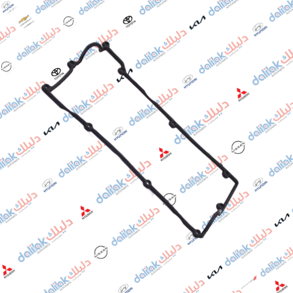 واشر محرك سيراتو-النترا محرك 1.6 2011 كوبي