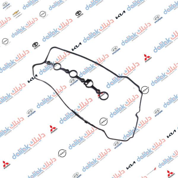 واشر محرك سيراتو-النترا محرك 1.6 2013 كوبي