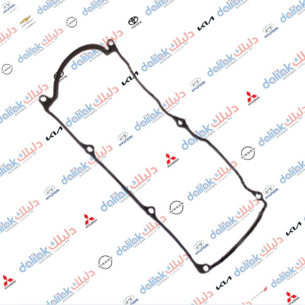 واشر محرك كريدوس 2.0 مفتوح كوري