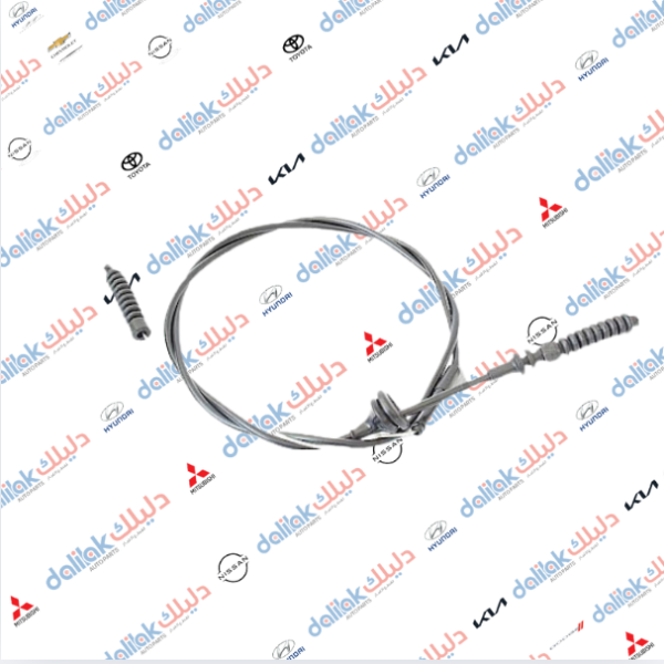 واير سكليتر