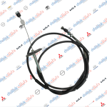 واير سكليتر اكسنت