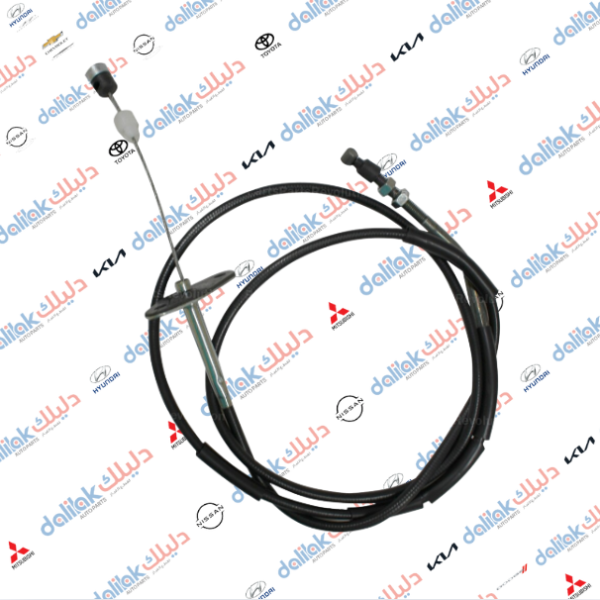 واير سكليتر اكسنت