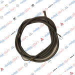 واير كلاج بيك اب 93