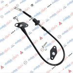 واير كلاج كيا بيكانتو 2010-2013