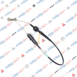 واير كلج برنس حلقي 94