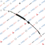 واير كلج بيك اب 99 -2005