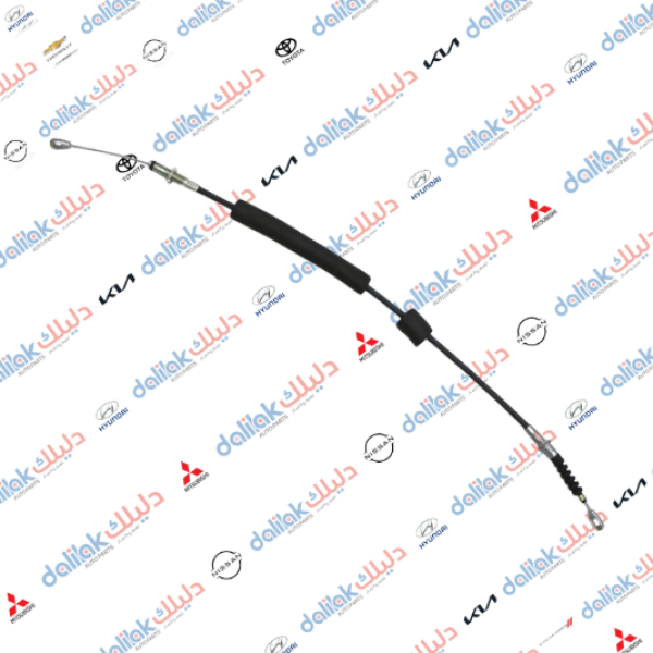 واير كلج بيك اب 99 -2005