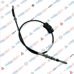 واير كلج تجاري خطاء