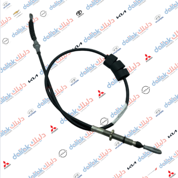 واير كلج تجاري خطاء