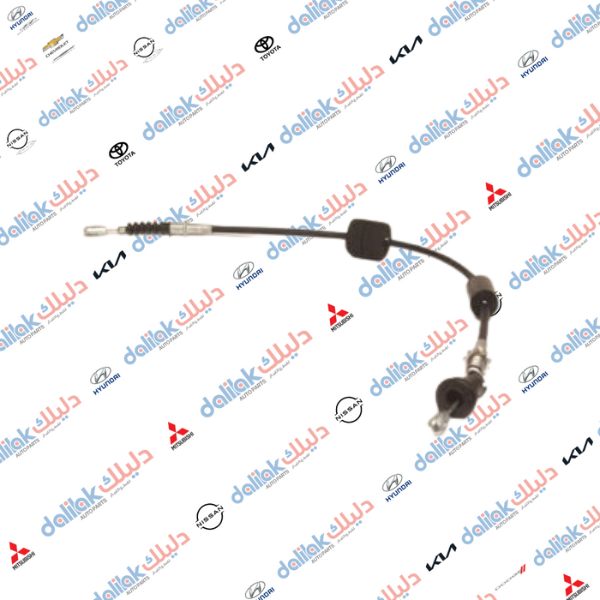 واير كلج فان92-2003 /L300