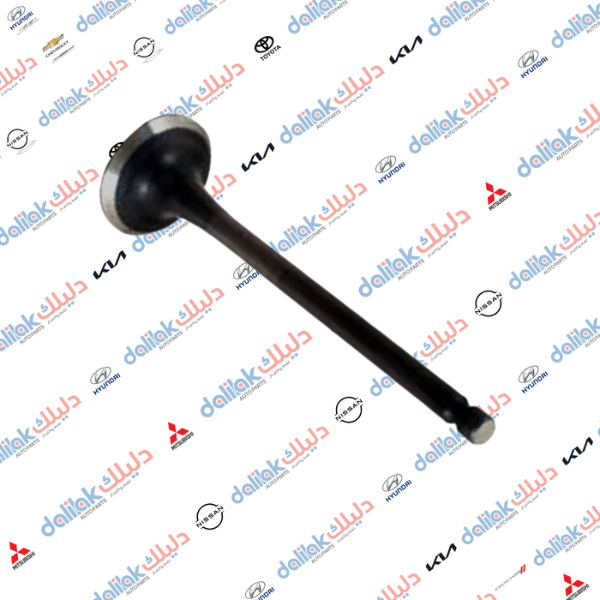 ولف بارد تراجيت -سوناتا -توسان محرك 2.7 كوبي