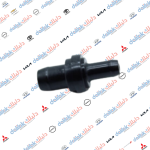 ولف تبخير عدل  موبس