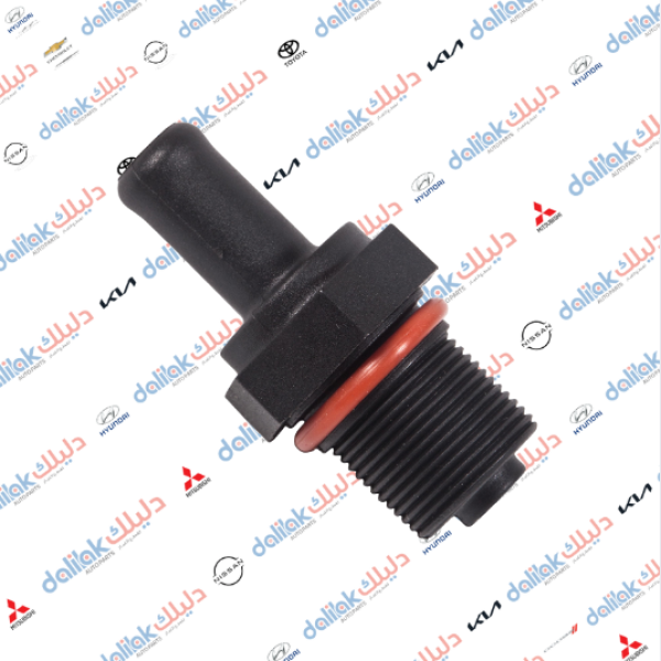 ولف تبخير عدل كيا اوبتيما-سوناتا -توسان -HF