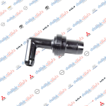 ولف تبخير عوج باجيرو -بيك اب -كلانت