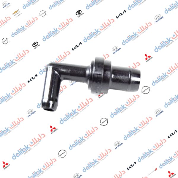 ولف تبخير عوج باجيرو -بيك اب -كلانت