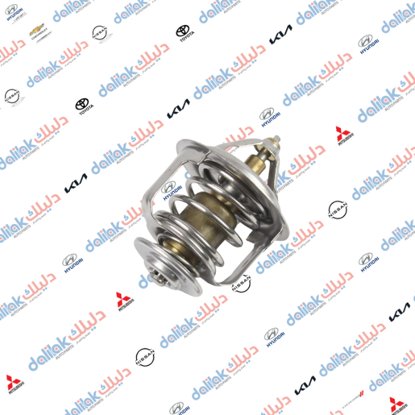 ولف حماو ة نيسان سني 76.5 -HF