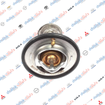 ولف حماوة BYD F3 76.5 HF-