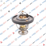 ولف حماوة BYD F6 76.5 -HF