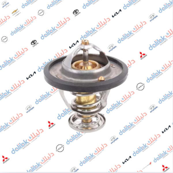 ولف حماوة BYD F6 76.5 -HF