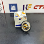 ولف حماوة افيو -اوبتر -دايو عام 76.5 HF 96143939