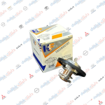 ولف حماوة افيو -اوبتر -دايو عام 76.5 HF 96143939