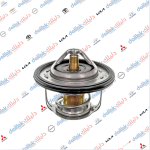 ولف حماوة اكسنت -سبكترا - النترا 2010 كوبي