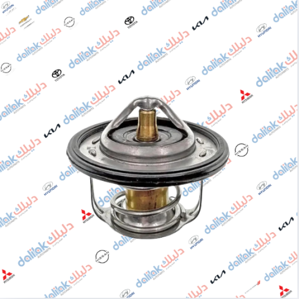 ولف حماوة اكسنت -سبكترا - النترا 2010 كوبي