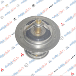 ولف حماوة اكسنت -سبكترا - النترا 2010 كوري