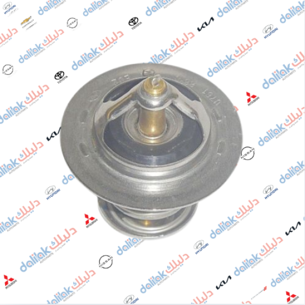 ولف حماوة اكسنت -سبكترا - النترا 2010 كوري