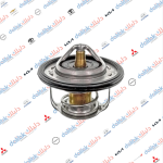 ولف حماوة اكسنت -سبكترا - النترا 2010 موبس