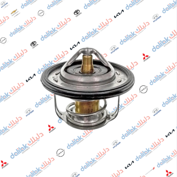 ولف حماوة اكسنت -سبكترا - النترا 2010 موبس