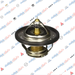 ولف حماوة اكسنت -فورتي - النترا 2012 موبس