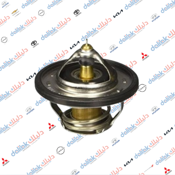 ولف حماوة اكسنت -فورتي - النترا 2012 موبس