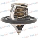 ولف حماوة اكسنت -كيا بيكانتو 2018 -HF