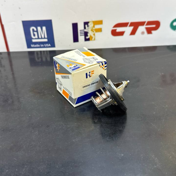 ولف حماوة اكسنت -كيا بيكانتو 2018 -HF OEM 25500-2B400