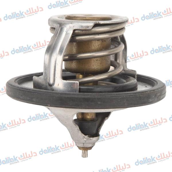 ولف حماوة اكسنت -كيا بيكانتو 2018 -HF